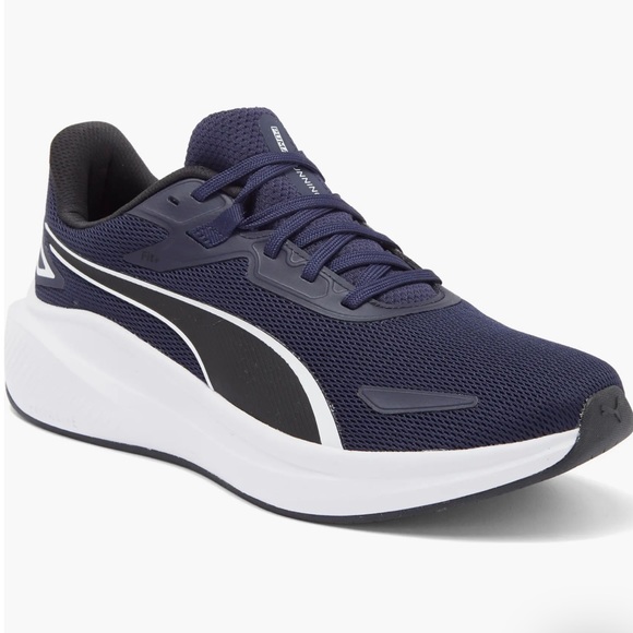Puma Other - Puma Lite Sneakers